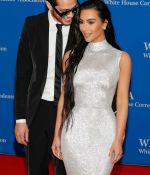 Access_Kardashian_066.jpg