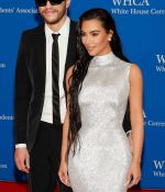 Access_Kardashian_067.jpg
