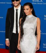 Access_Kardashian_068.jpg