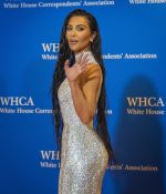 Access_Kardashian_072.jpg