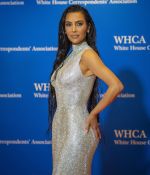 Access_Kardashian_074.jpg
