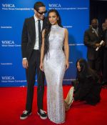 Access_Kardashian_075.jpg