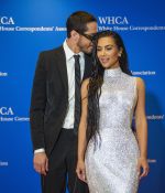 Access_Kardashian_076.jpg