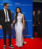 Access_Kardashian_078.jpg