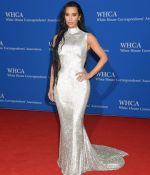 Access_Kardashian_08.jpg