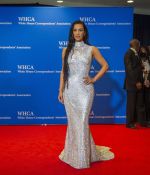 Access_Kardashian_080.jpg