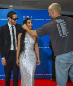Access_Kardashian_081.jpg