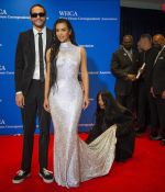 Access_Kardashian_083.jpg