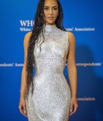 Access_Kardashian_084.jpg