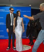 Access_Kardashian_085.jpg