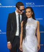 Access_Kardashian_087.jpg