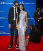Access_Kardashian_088.jpg