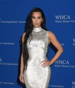 Access_Kardashian_09.jpg