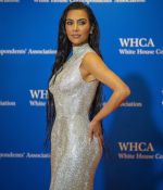 Access_Kardashian_092.jpg