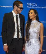 Access_Kardashian_093.jpg