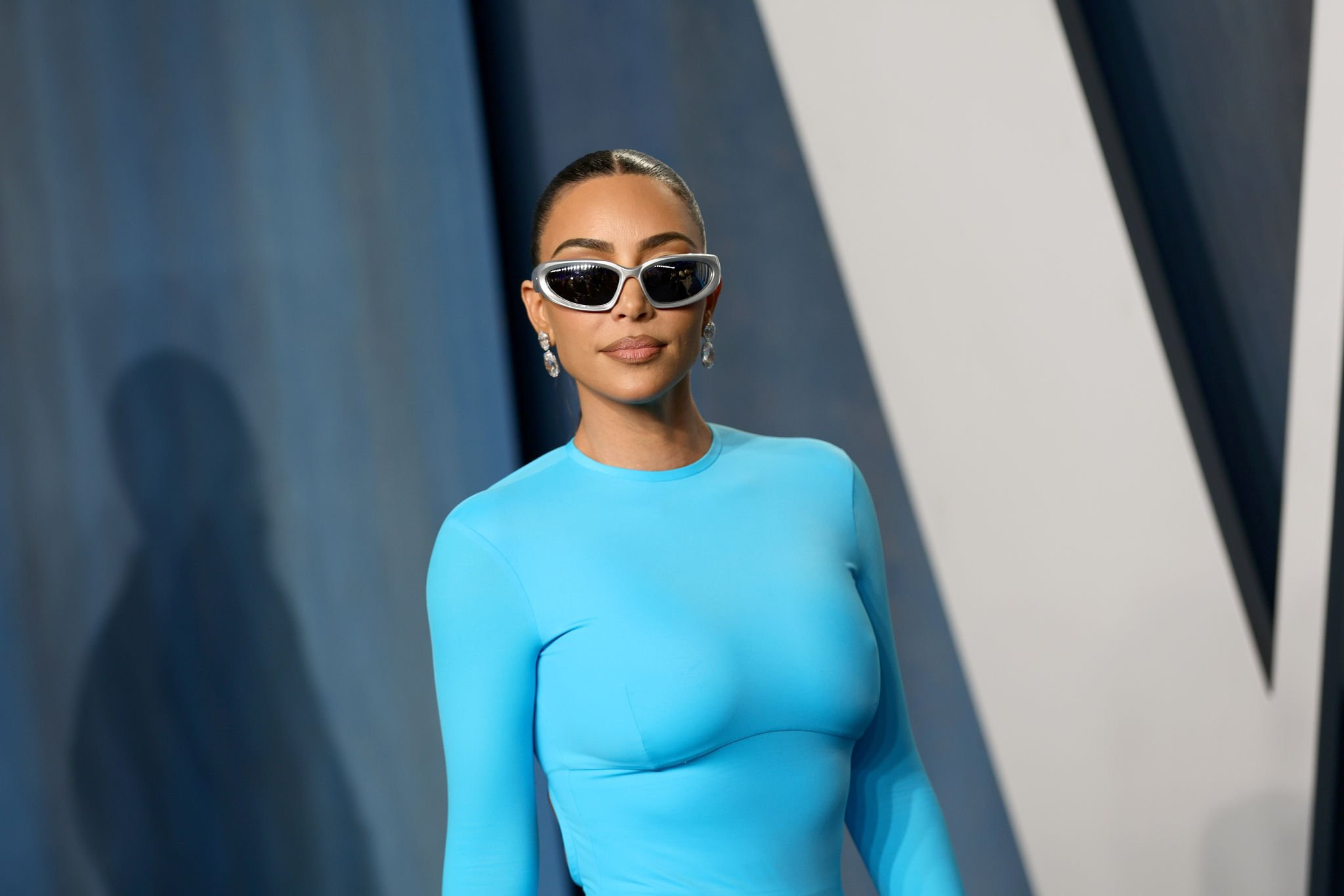 Access_Kardashian_013.jpg