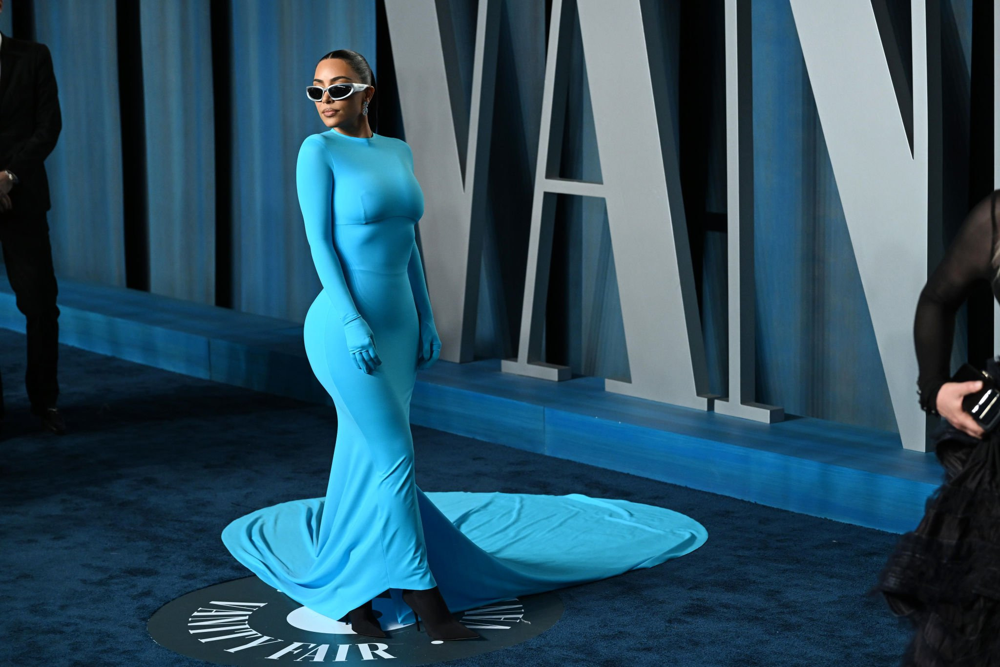 Access_Kardashian_015.jpg