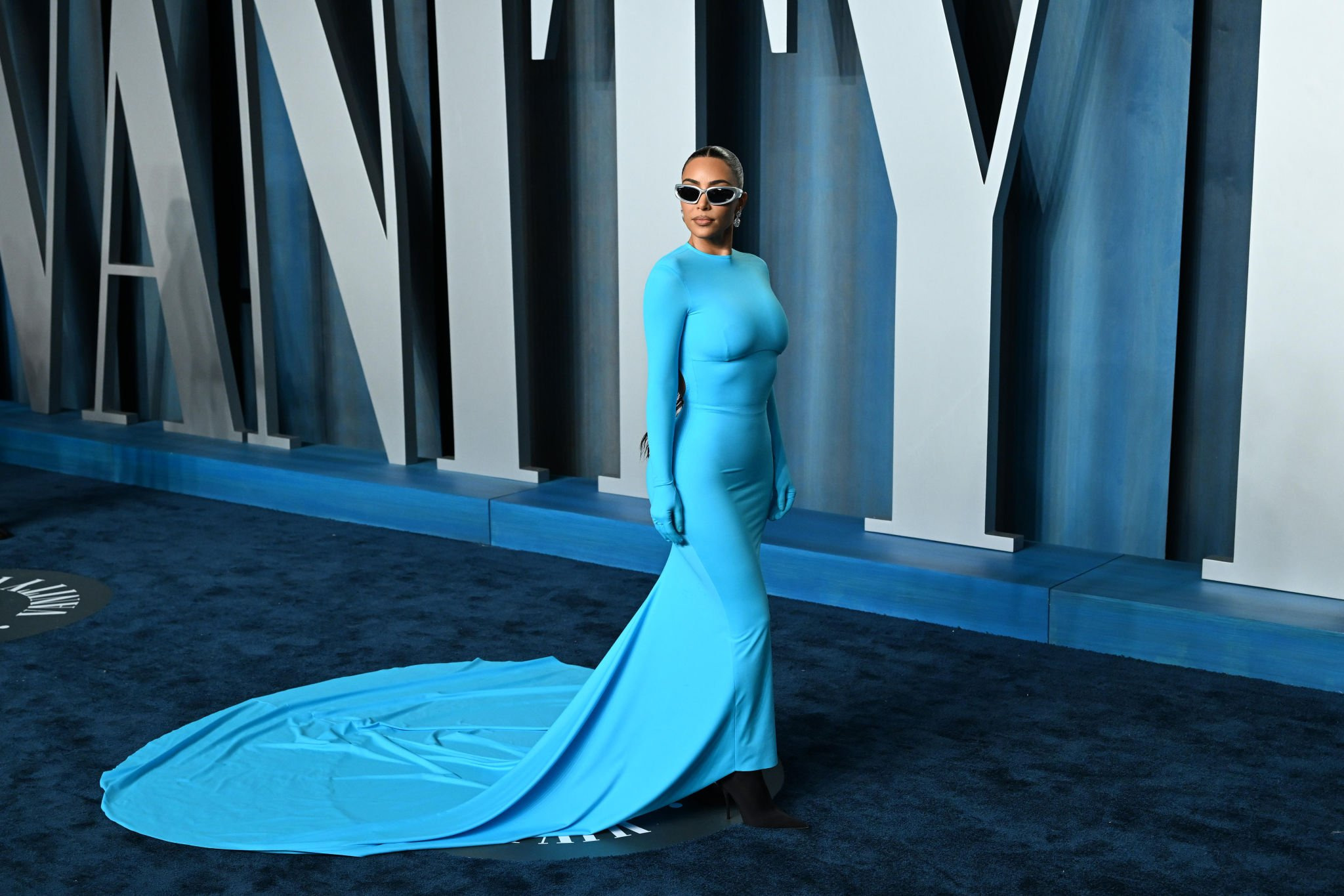 Access_Kardashian_016.jpg
