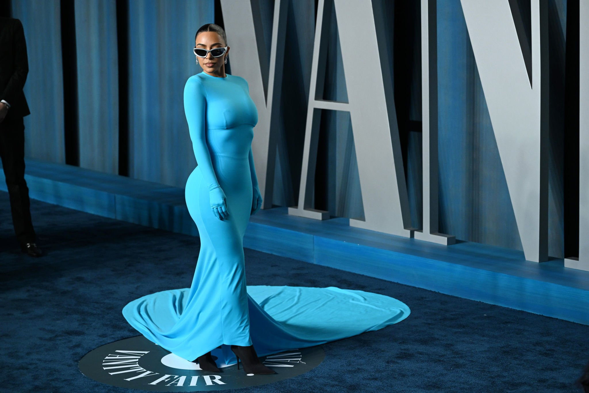 Access_Kardashian_017.jpg