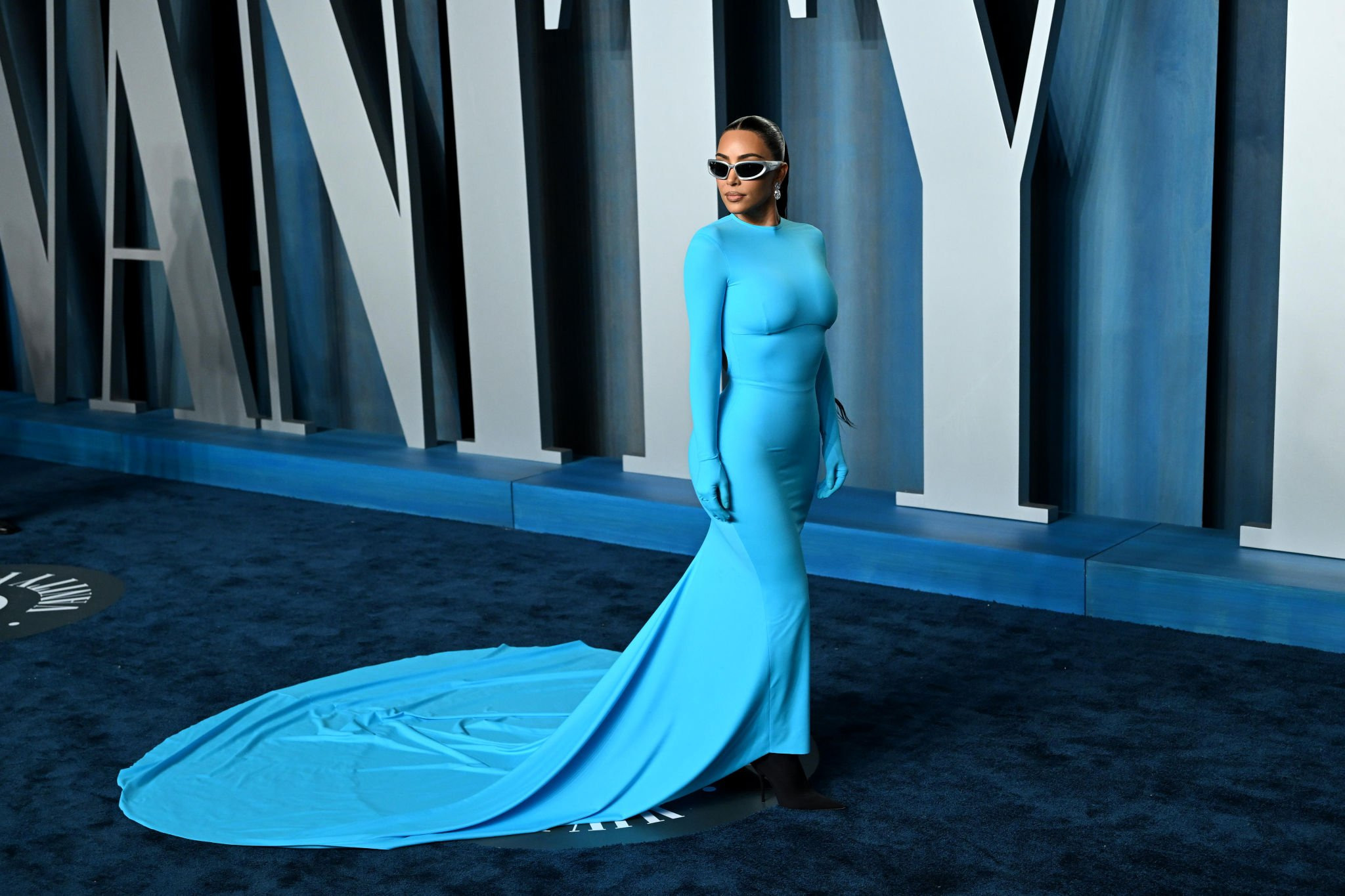 Access_Kardashian_018.jpg