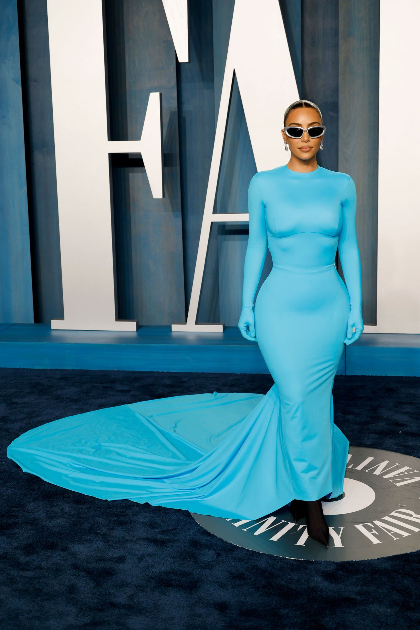 Access_Kardashian_02.jpg