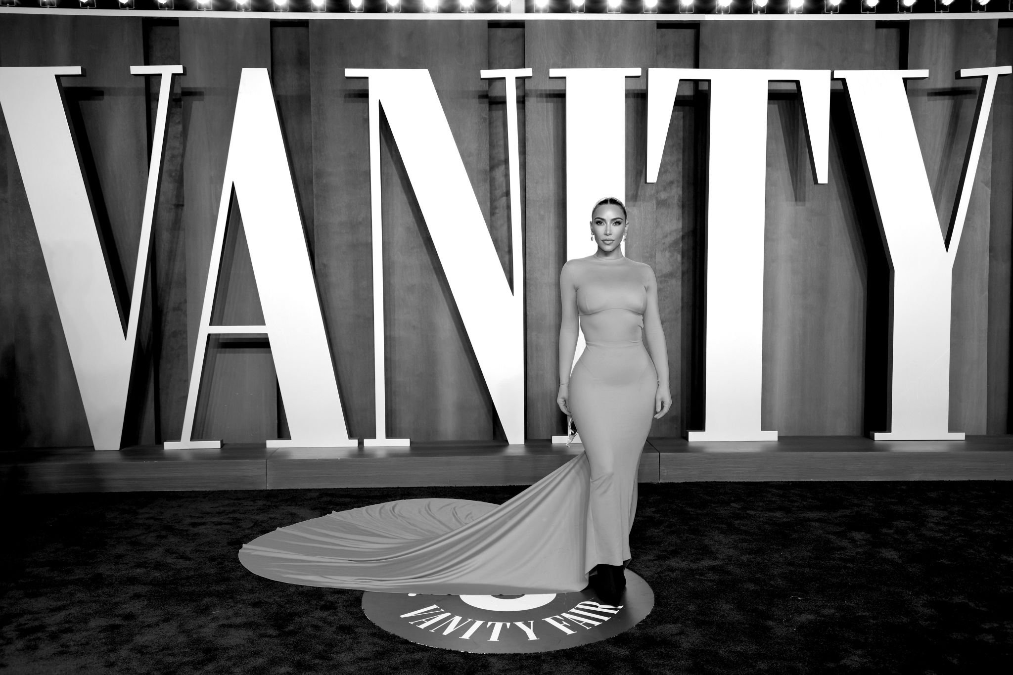 Access_Kardashian_020.jpg