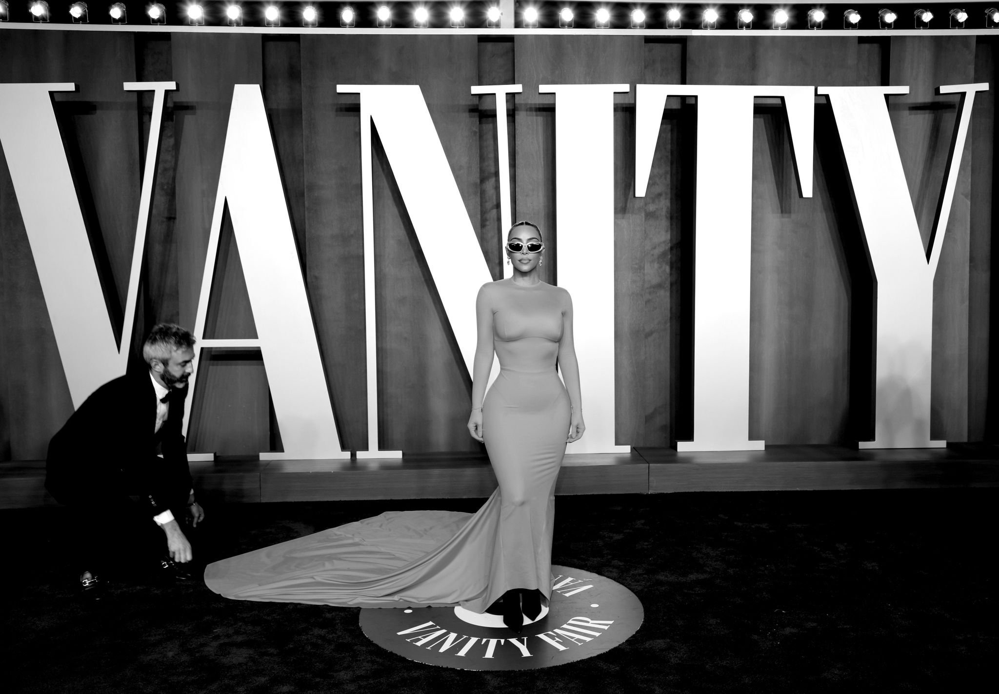 Access_Kardashian_021.jpg