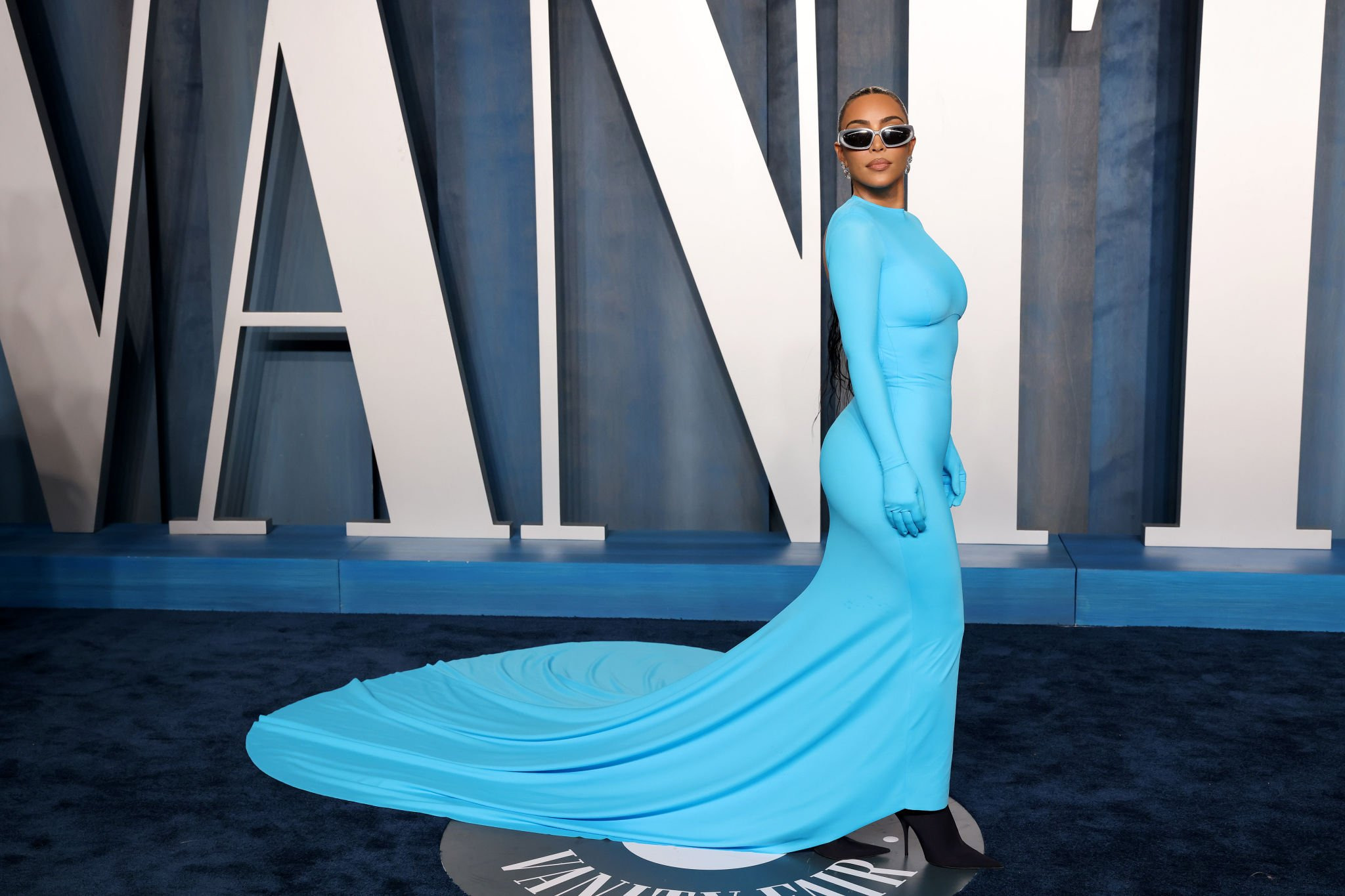 Access_Kardashian_022.jpg