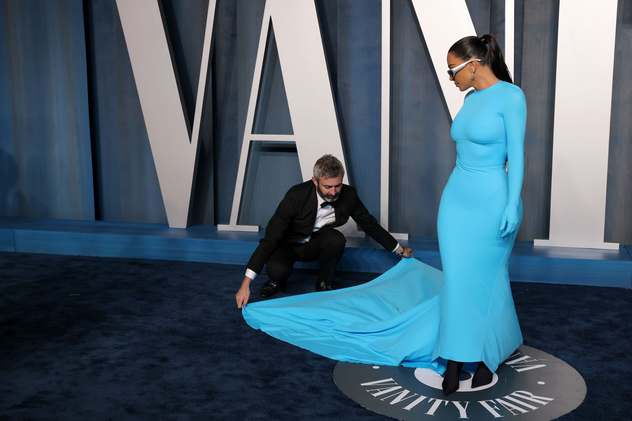 Access_Kardashian_024.jpg