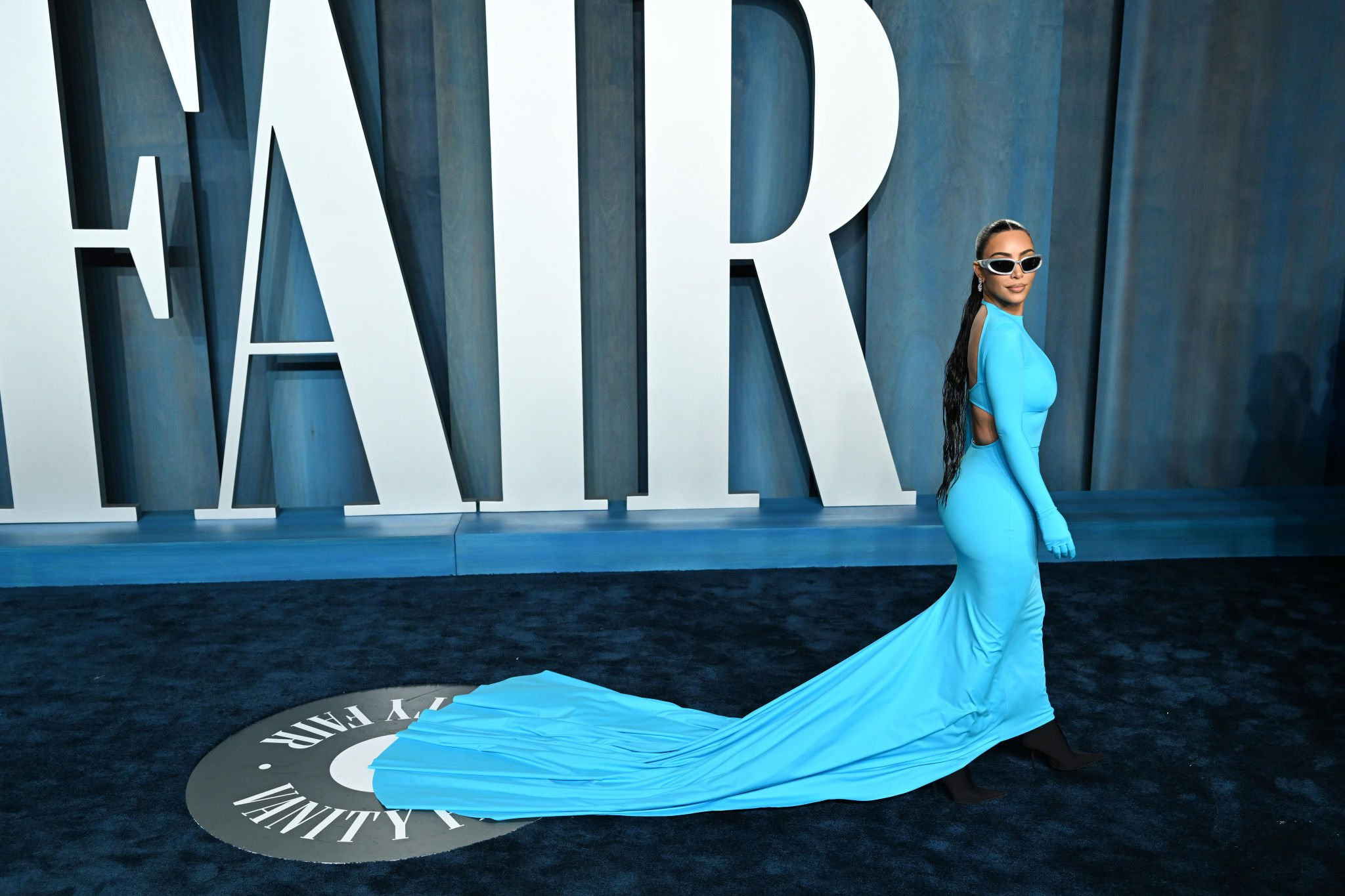 Access_Kardashian_026.jpg