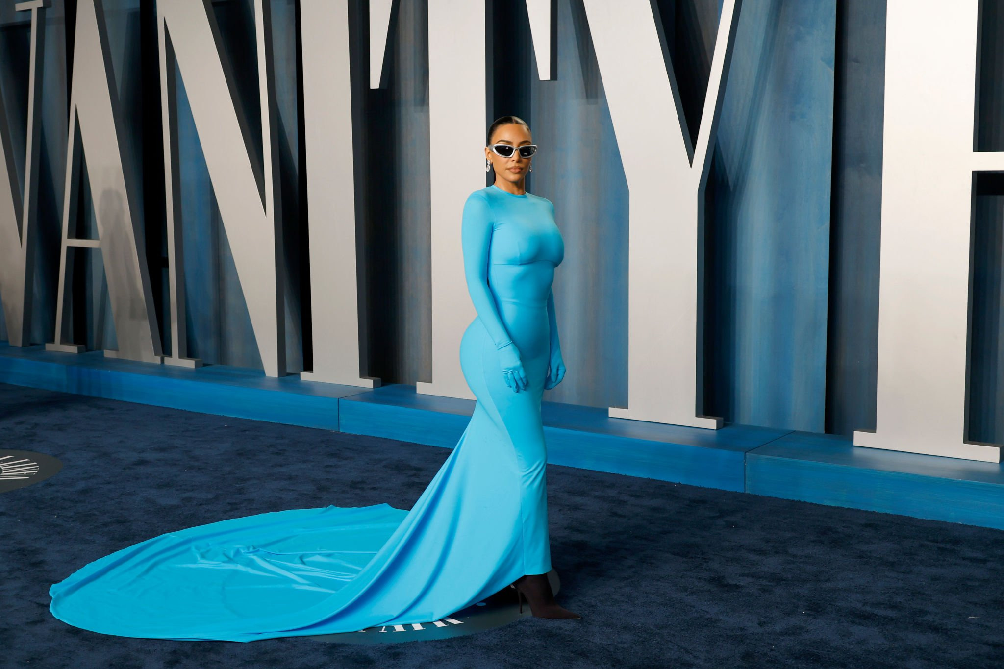 Access_Kardashian_03.jpg