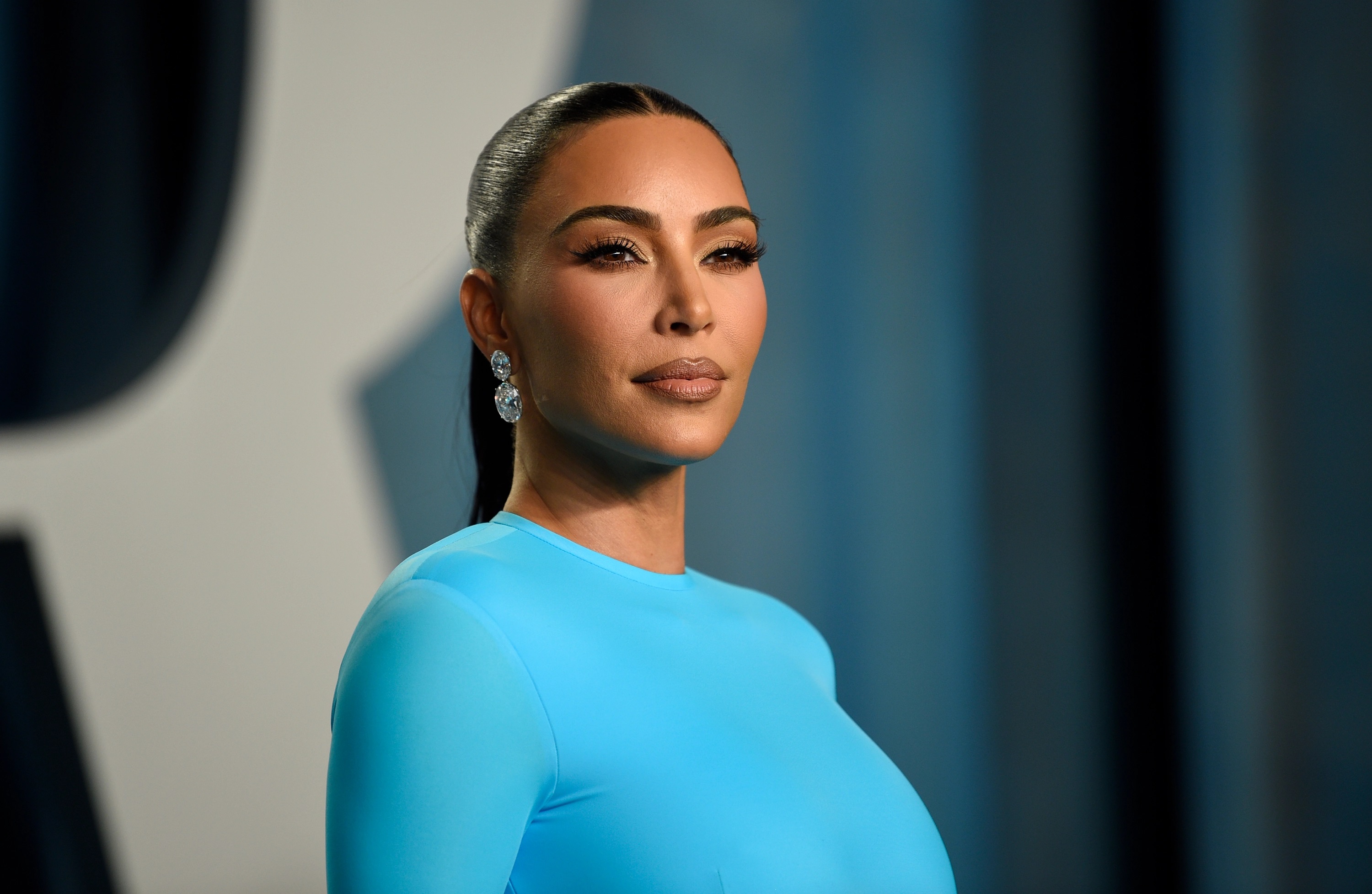 Access_Kardashian_032.jpg