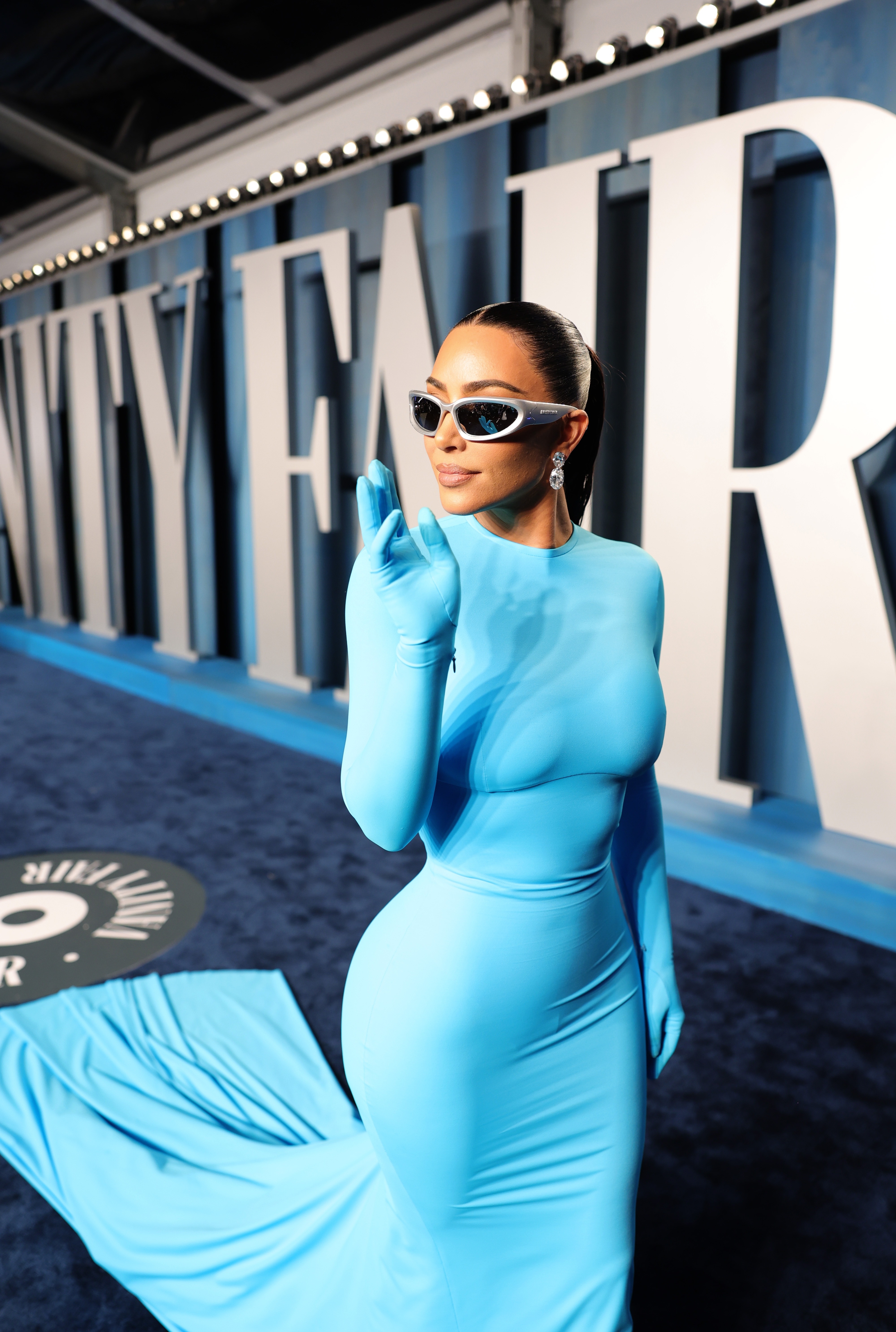 Access_Kardashian_035.jpg
