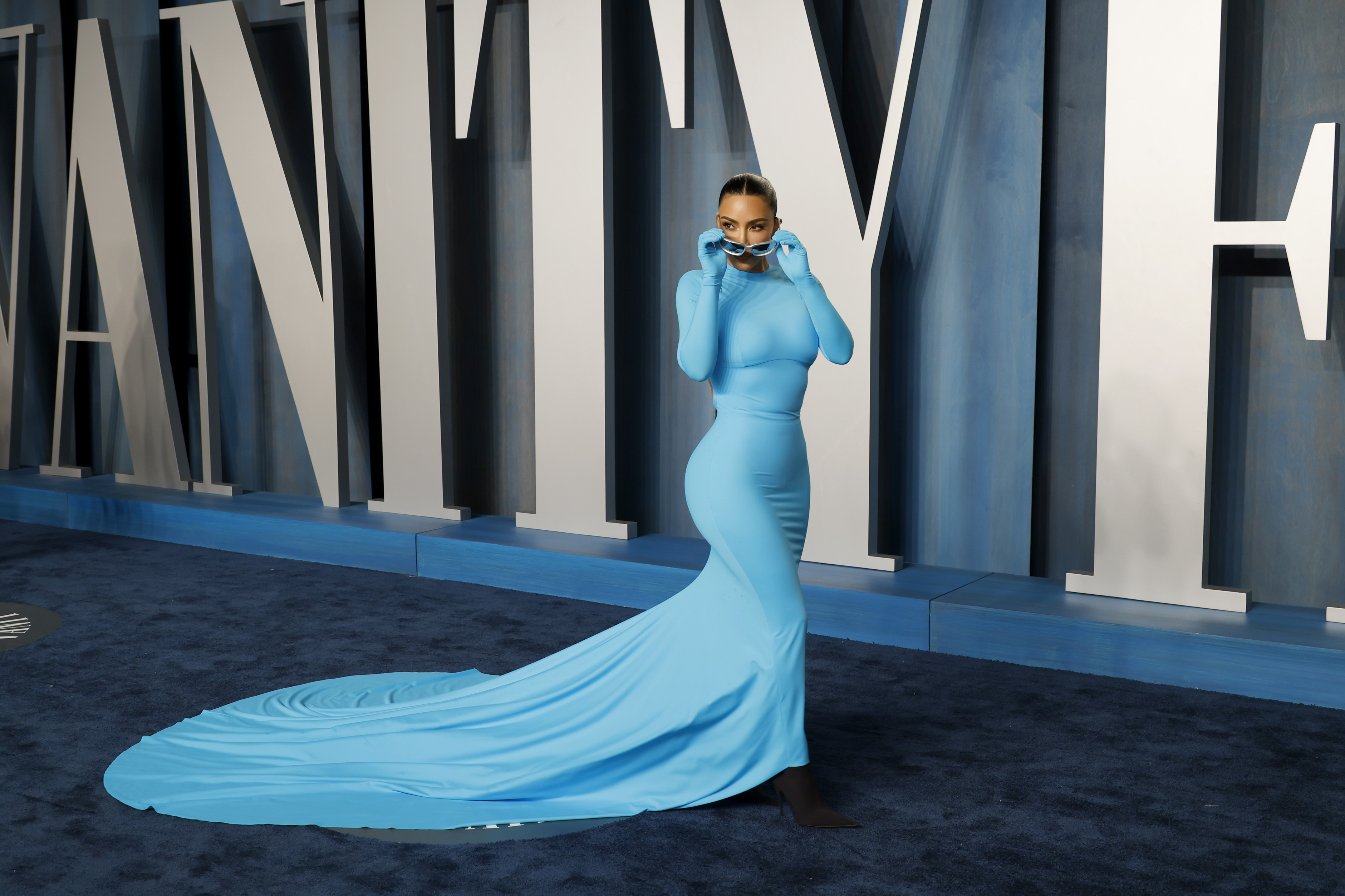 Access_Kardashian_037.jpg