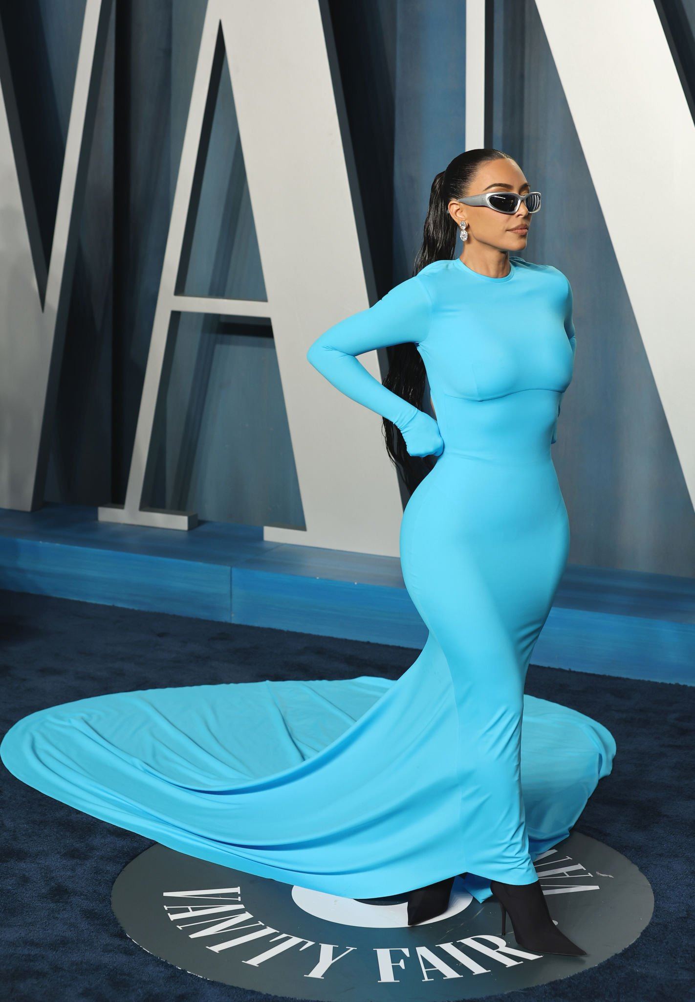 Access_Kardashian_04.jpg