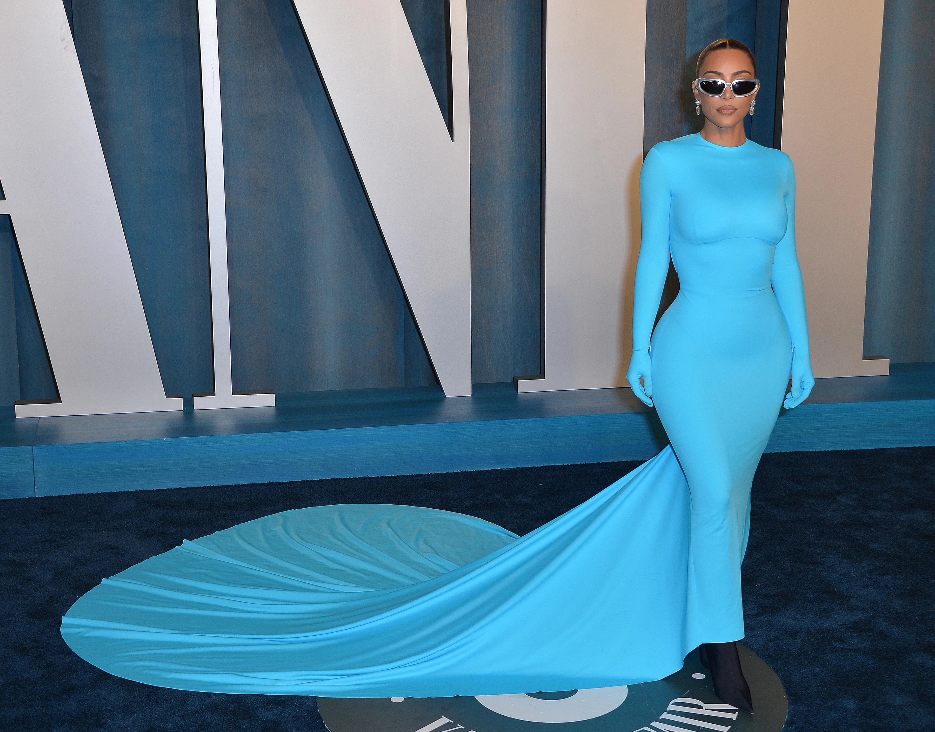 Access_Kardashian_040.jpg