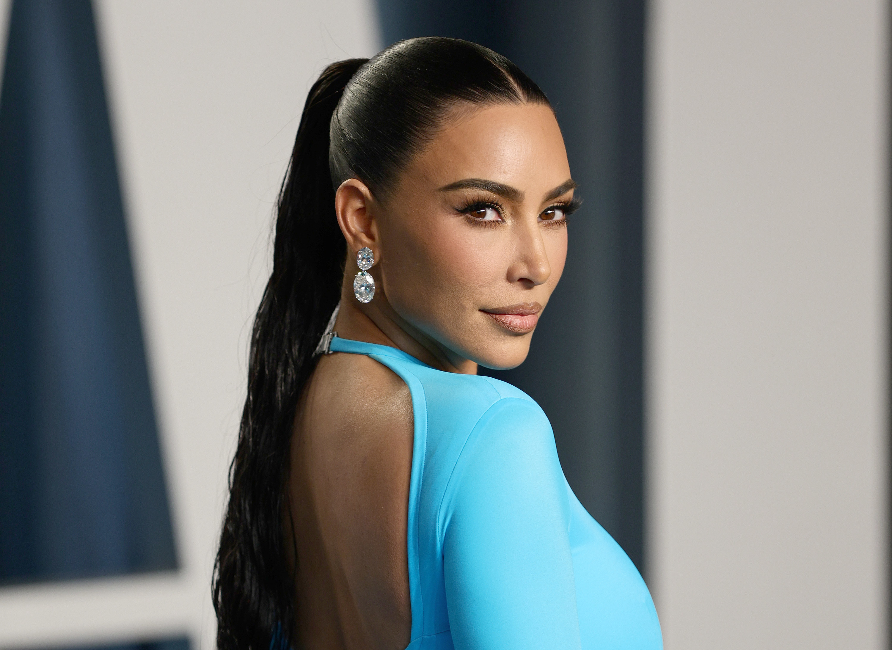 Access_Kardashian_041.jpg