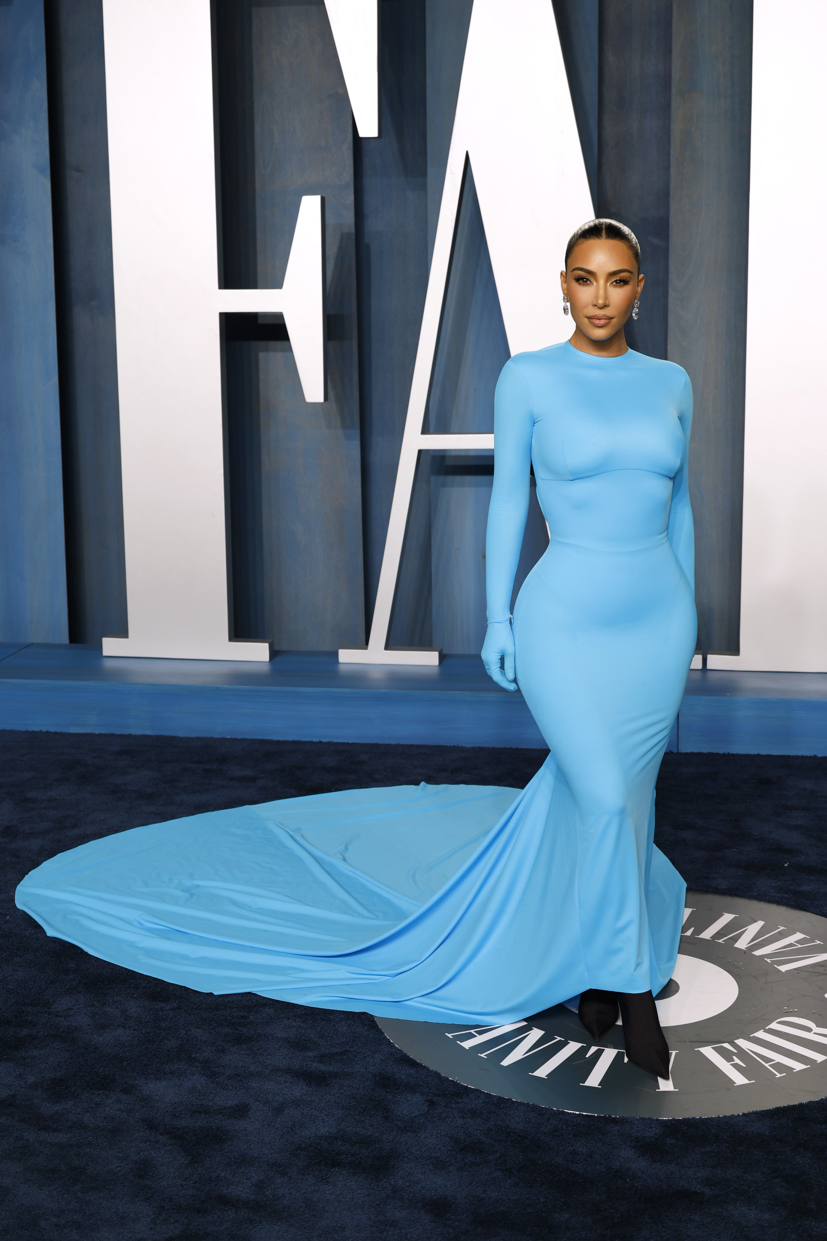 Access_Kardashian_042.jpg