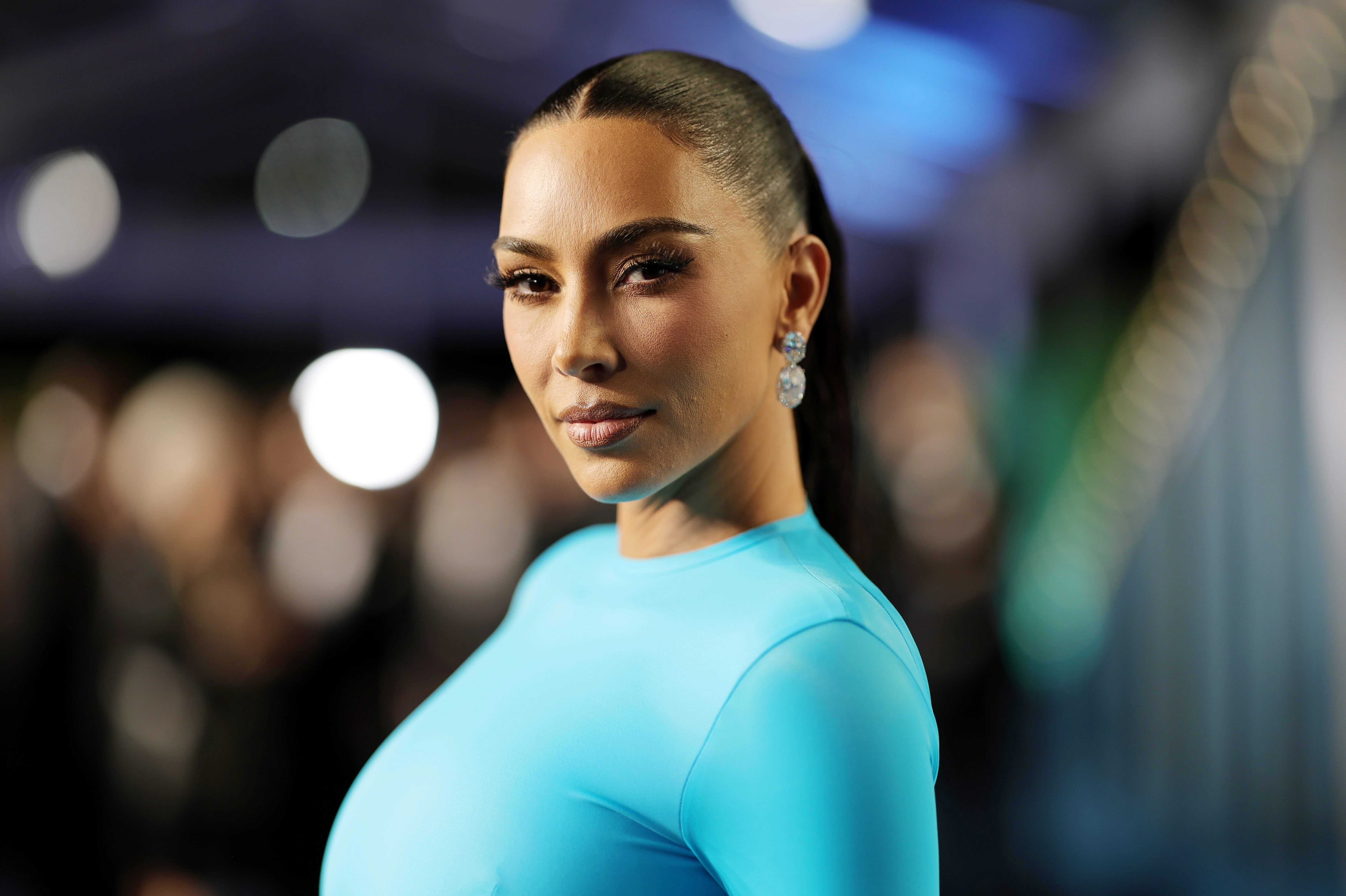 Access_Kardashian_047.jpg