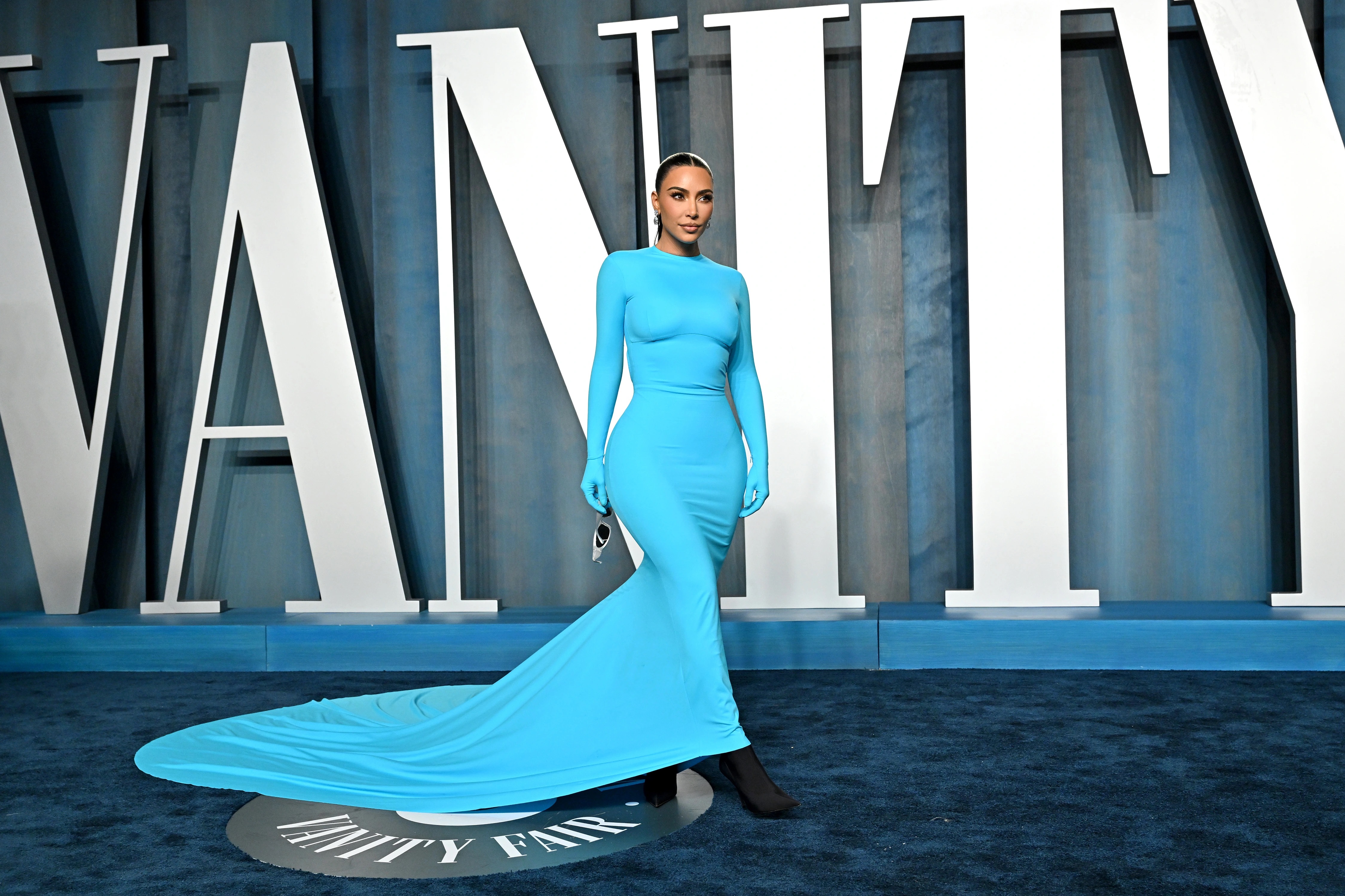 Access_Kardashian_048.jpg