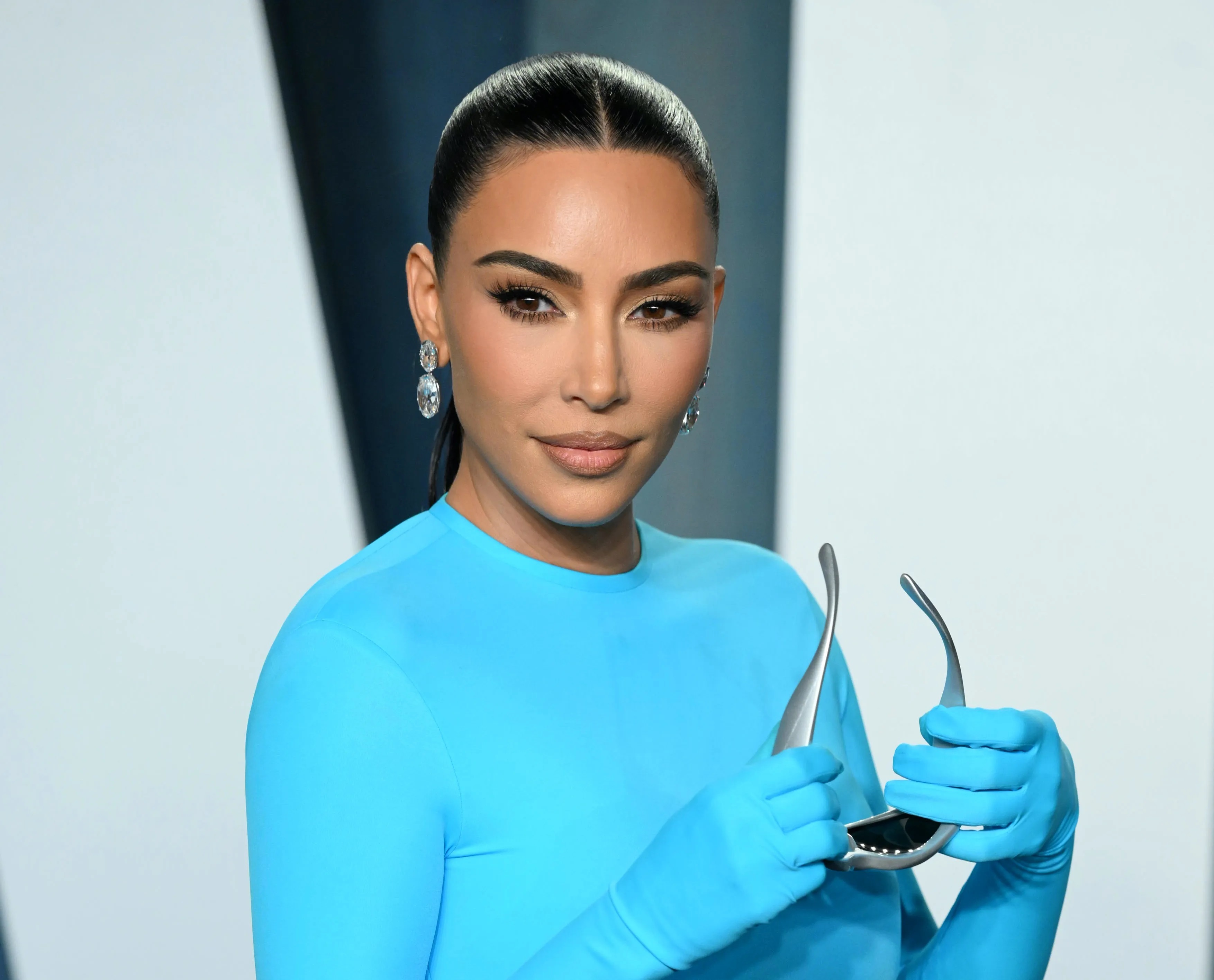 Access_Kardashian_051.jpg