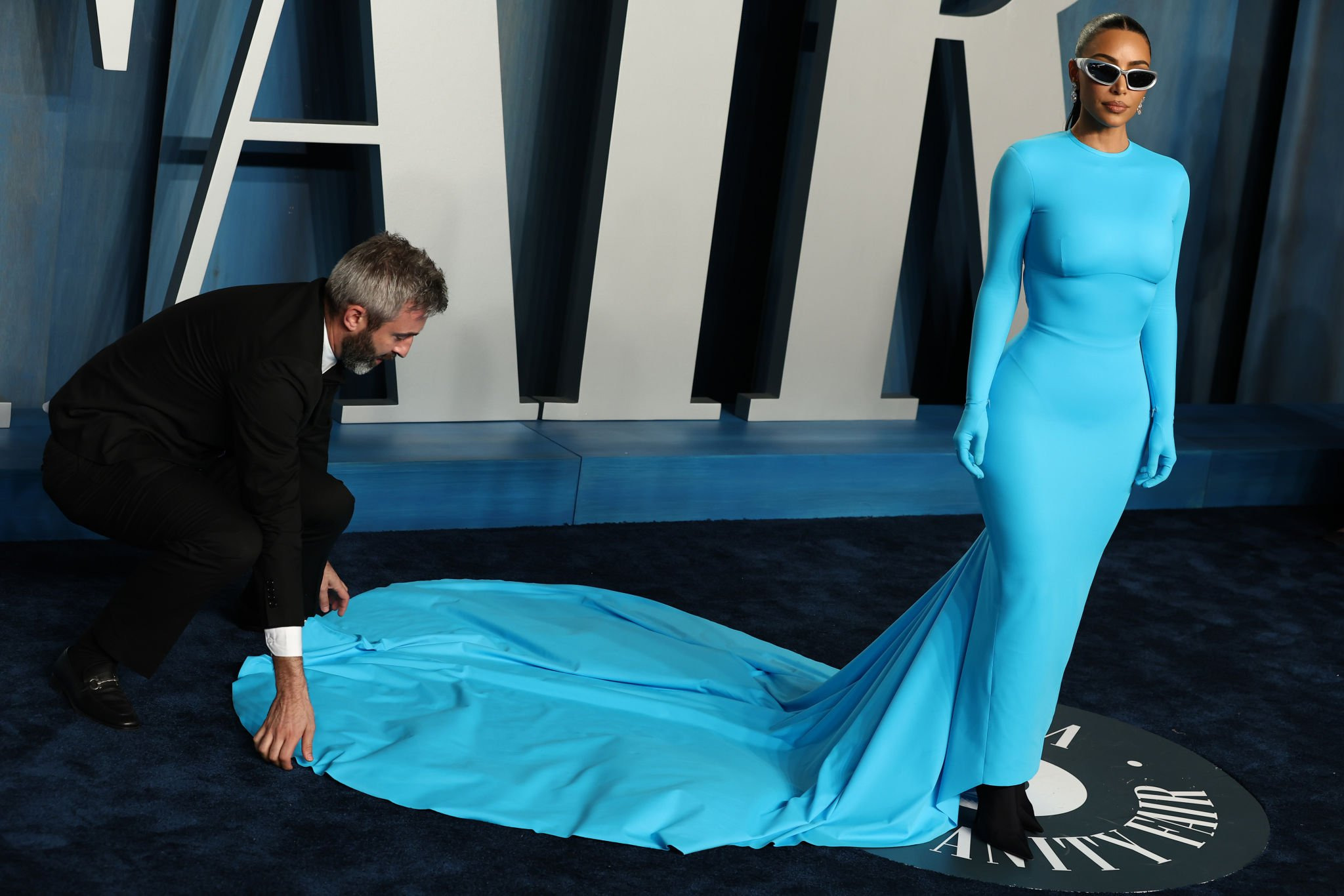 Access_Kardashian_06.jpg