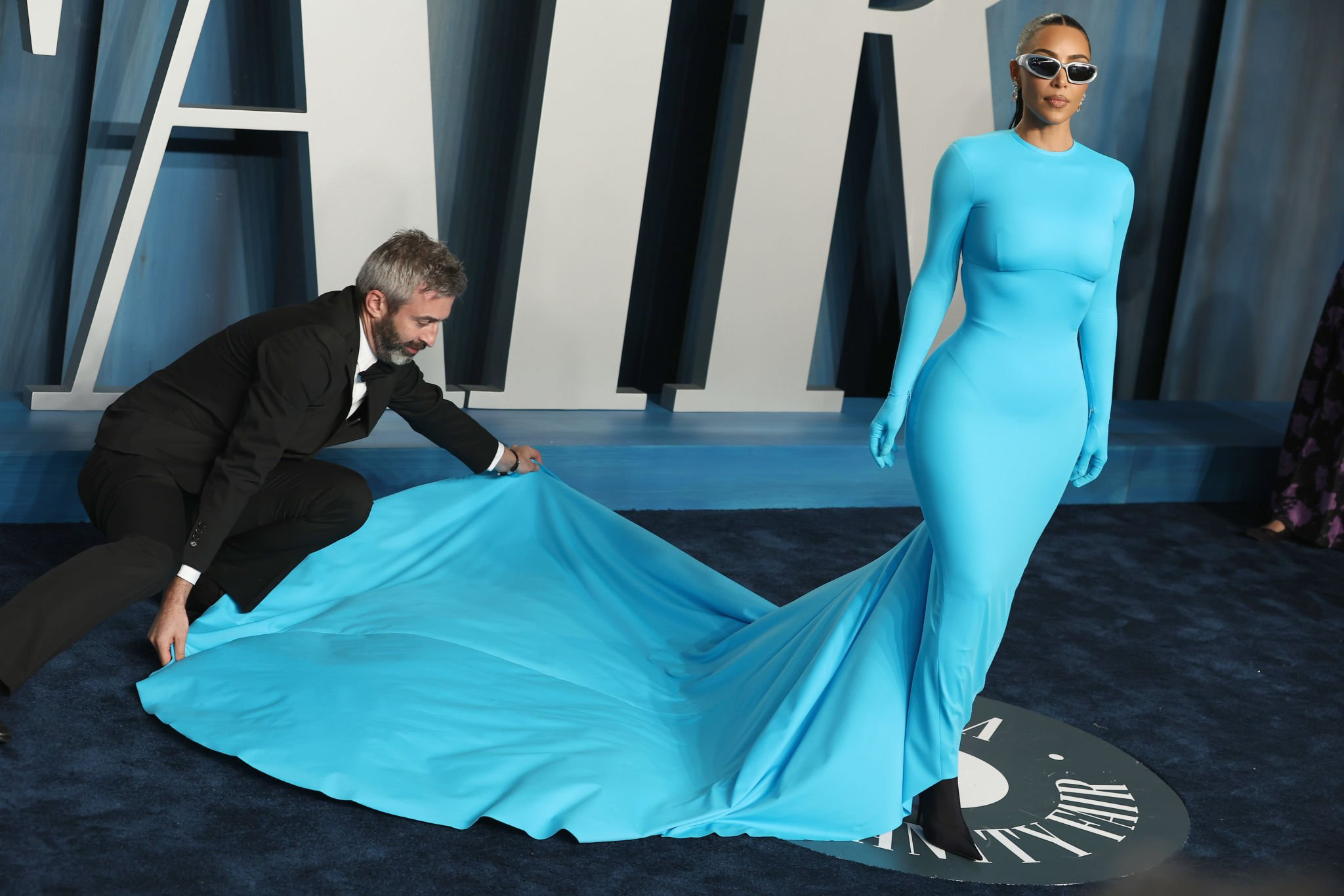Access_Kardashian_07.jpg