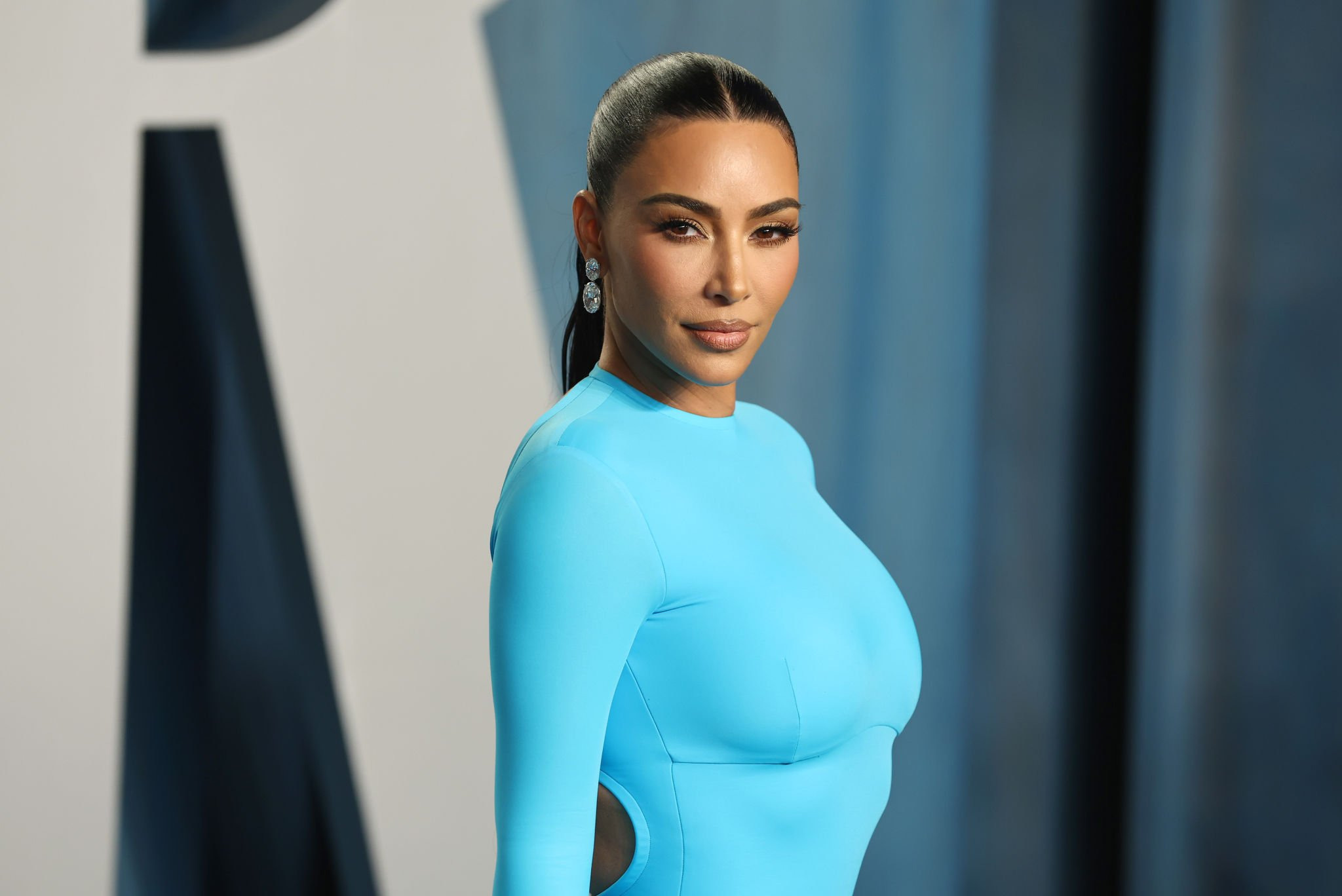 Access_Kardashian_08.jpg