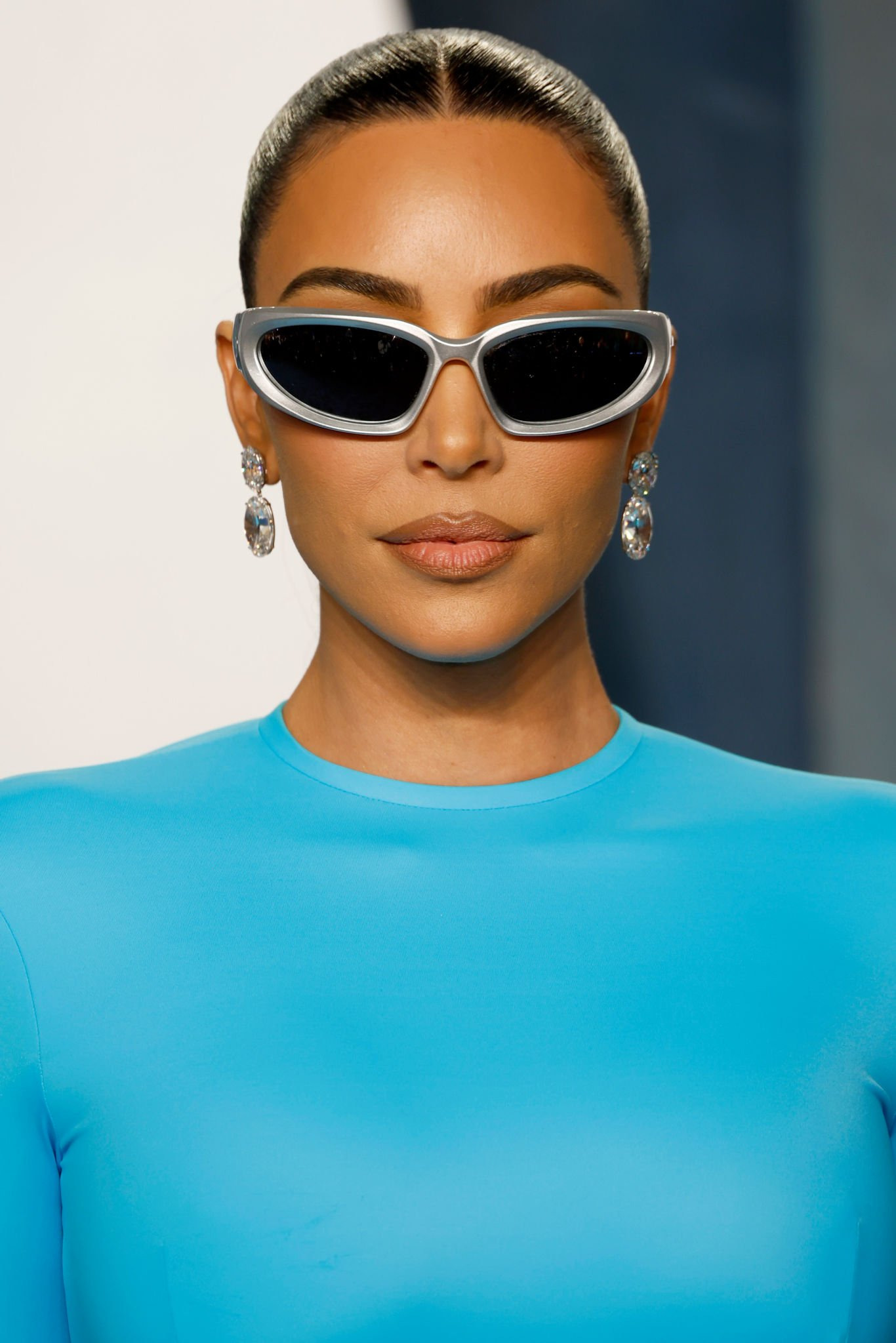 Access_Kardashian_09.jpg