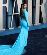 Access_Kardashian_011.jpg