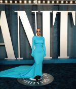Access_Kardashian_012.jpg