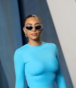 Access_Kardashian_013.jpg