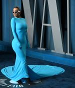 Access_Kardashian_015.jpg