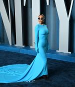 Access_Kardashian_016.jpg